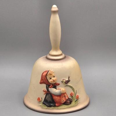 Sale Photo Thumbnail #209