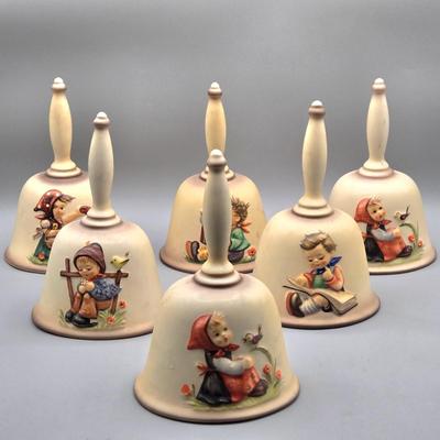 Sale Photo Thumbnail #219