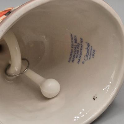 Sale Photo Thumbnail #205