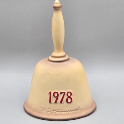 Sale Photo Thumbnail #201