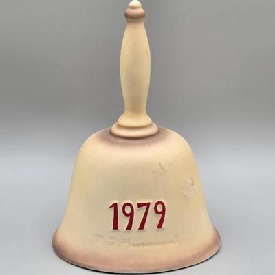 Sale Photo Thumbnail #213