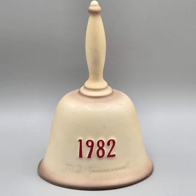 Sale Photo Thumbnail #217