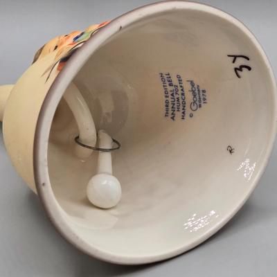 Sale Photo Thumbnail #208