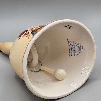 Sale Photo Thumbnail #215