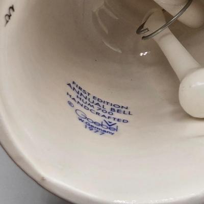 Sale Photo Thumbnail #202