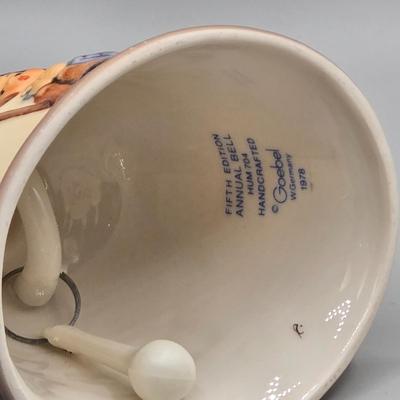 Sale Photo Thumbnail #218