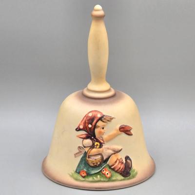 Sale Photo Thumbnail #212