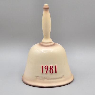 Sale Photo Thumbnail #204