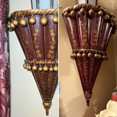 Sale Photo Thumbnail #15