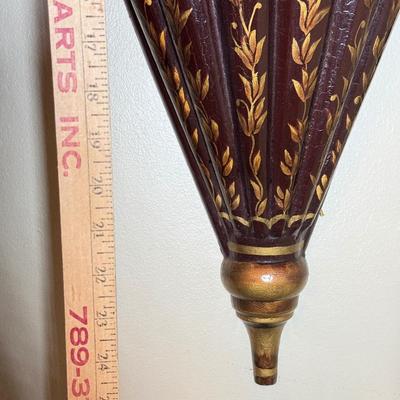 Sale Photo Thumbnail #12