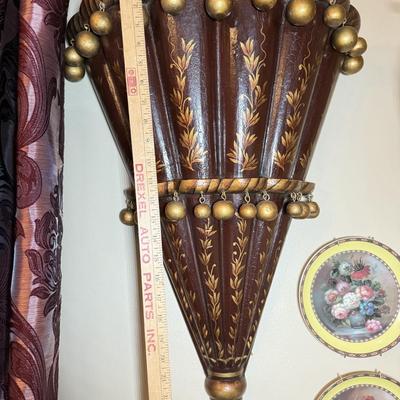 Sale Photo Thumbnail #13