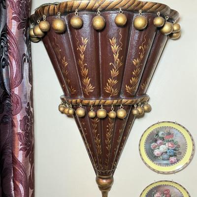 Sale Photo Thumbnail #5