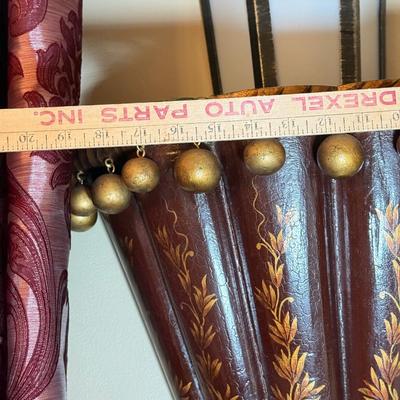 Sale Photo Thumbnail #14