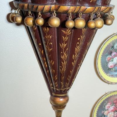 Sale Photo Thumbnail #7