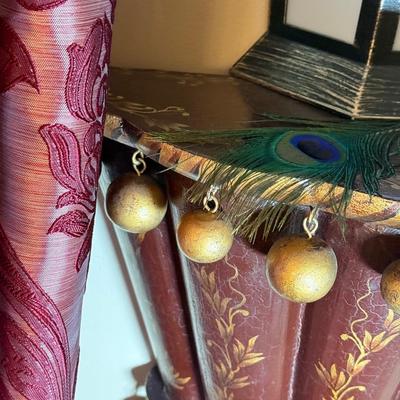 Sale Photo Thumbnail #8