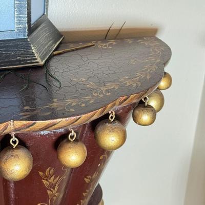 Sale Photo Thumbnail #9