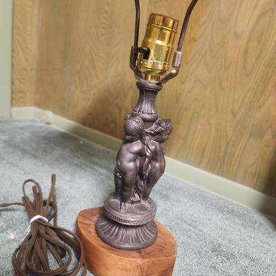 Maitland Smith table