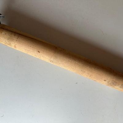 Vintage Kitchen Tools