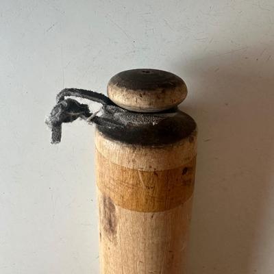 Vintage Kitchen Tools