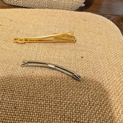 A Mixture of Some Great Jewelry