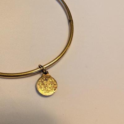 A Mixture of Some Great Jewelry