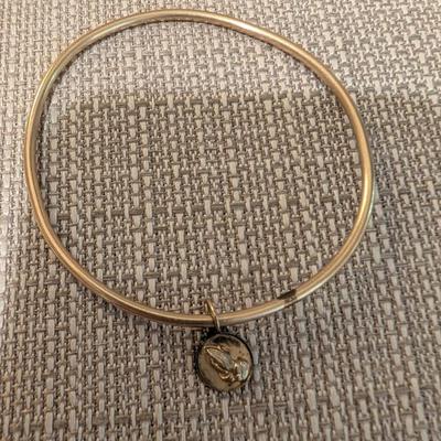 A Mixture of Some Great Jewelry