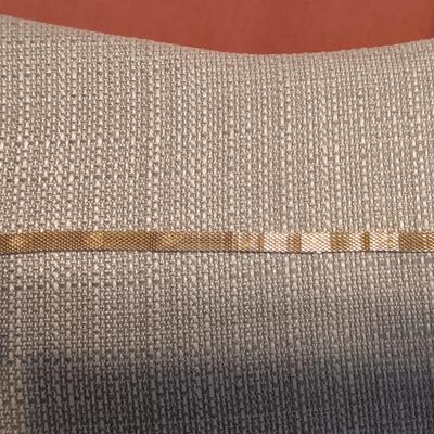 A Mixture of Some Great Jewelry