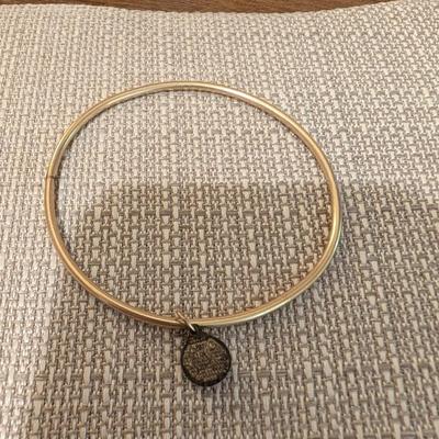 A Mixture of Some Great Jewelry