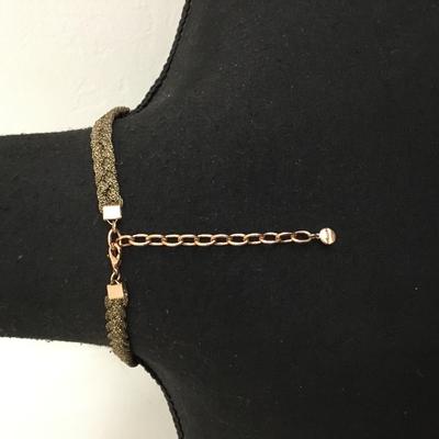 Beautiful Stella and dot statement necklace