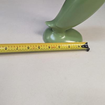 Sale Photo Thumbnail #457