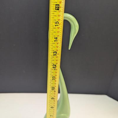 Sale Photo Thumbnail #456