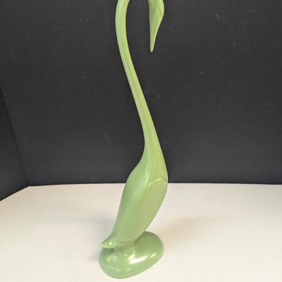 Sale Photo Thumbnail #454