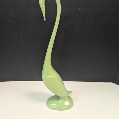 Sale Photo Thumbnail #452