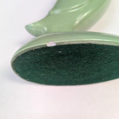 Sale Photo Thumbnail #455