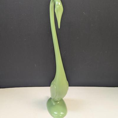 Sale Photo Thumbnail #453