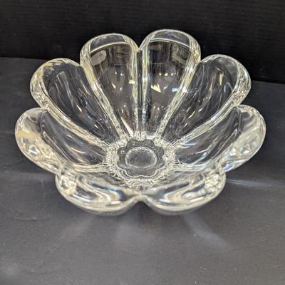 Sale Photo Thumbnail #500