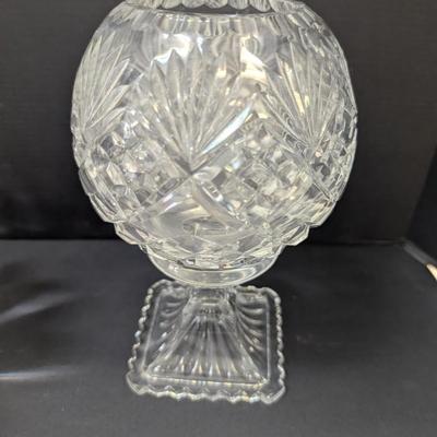 Sale Photo Thumbnail #498