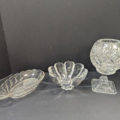 Sale Photo Thumbnail #497