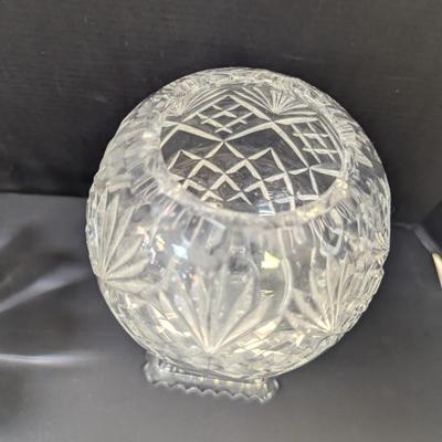 Sale Photo Thumbnail #499