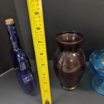 Sale Photo Thumbnail #460