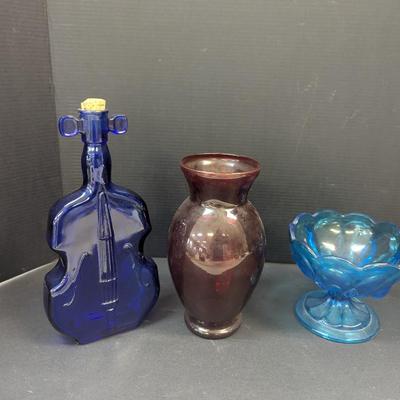 Sale Photo Thumbnail #458