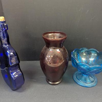 Sale Photo Thumbnail #459