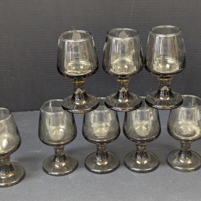 Sale Photo Thumbnail #462