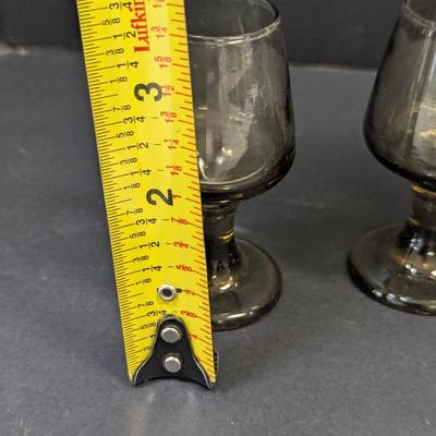 Sale Photo Thumbnail #463