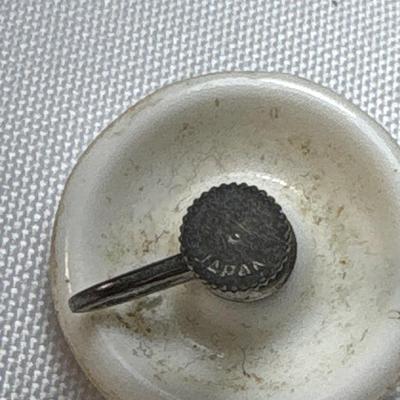 Sale Photo Thumbnail #104: All are made in Japan