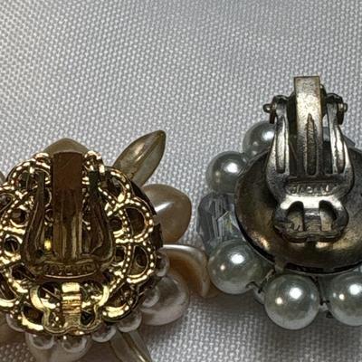 Sale Photo Thumbnail #103: All are made in Japan