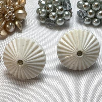 Sale Photo Thumbnail #102: All are made in Japan