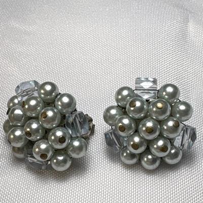 Sale Photo Thumbnail #101: All are made in Japan