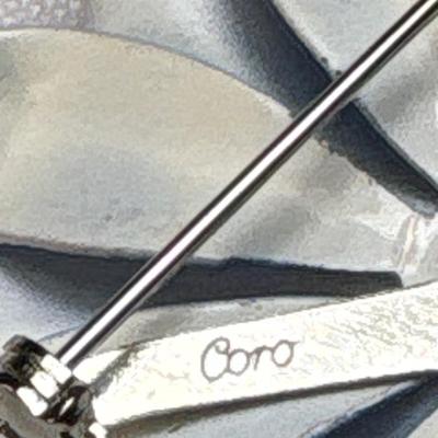 Sale Photo Thumbnail #107: See pics