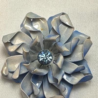 Sale Photo Thumbnail #105: See pics